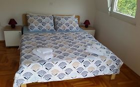 Bim Apartment